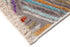 Radiant Elaye Multicolour Rug - Floorsome - Modern - RDNTELAYE097150 - Modern