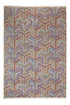 Radiant Elaye Multicolour Rug - Floorsome - Modern - RDNTELAYE097150 - Modern