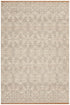 Relic Louis Natural Rust Rug - Floorsome - MODERN - REL - 160 - NAT - 225X155 - MODERN