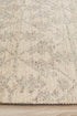 Relic Louis Natural Rust Rug - Floorsome - MODERN - REL - 160 - NAT - 225X155 - MODERN