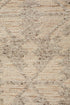 Relic Louis Natural Rust Rug - Floorsome - MODERN - REL - 160 - NAT - 225X155 - MODERN