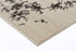 Rembrandt Designer Runner Rug Ivory Brown - Floorsome - Traditional - HEI - 02 - BROWN - 300X80 - Traditional