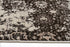 Rembrandt Designer Runner Rug Ivory Brown - Floorsome - Traditional - HEI - 02 - BROWN - 300X80 - Traditional