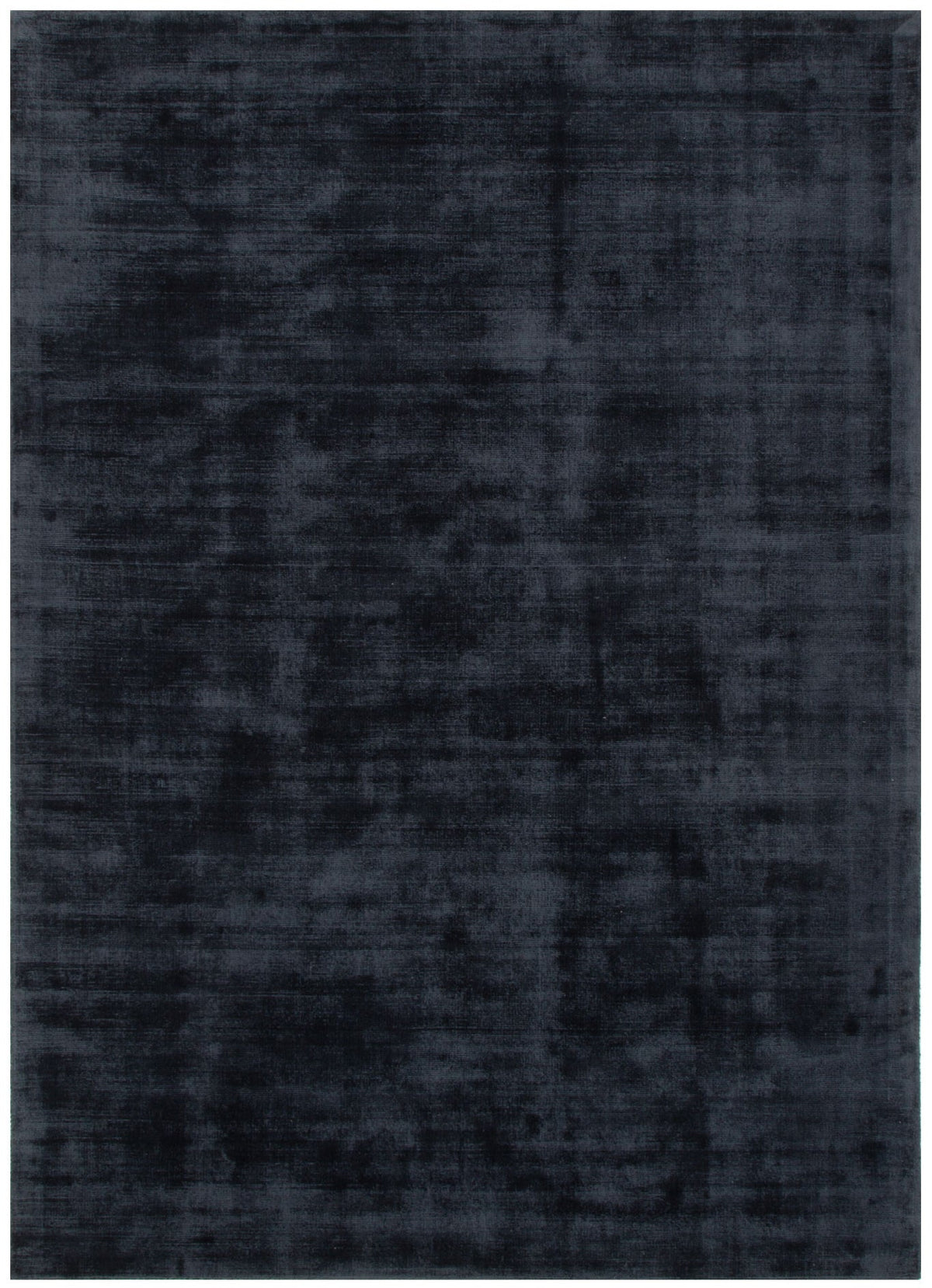 Reverie Atlantic Rug – Floorsome