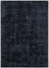Reverie Atlantic Rug - Floorsome - Area Rug - REVE160ATLA - Area Rug