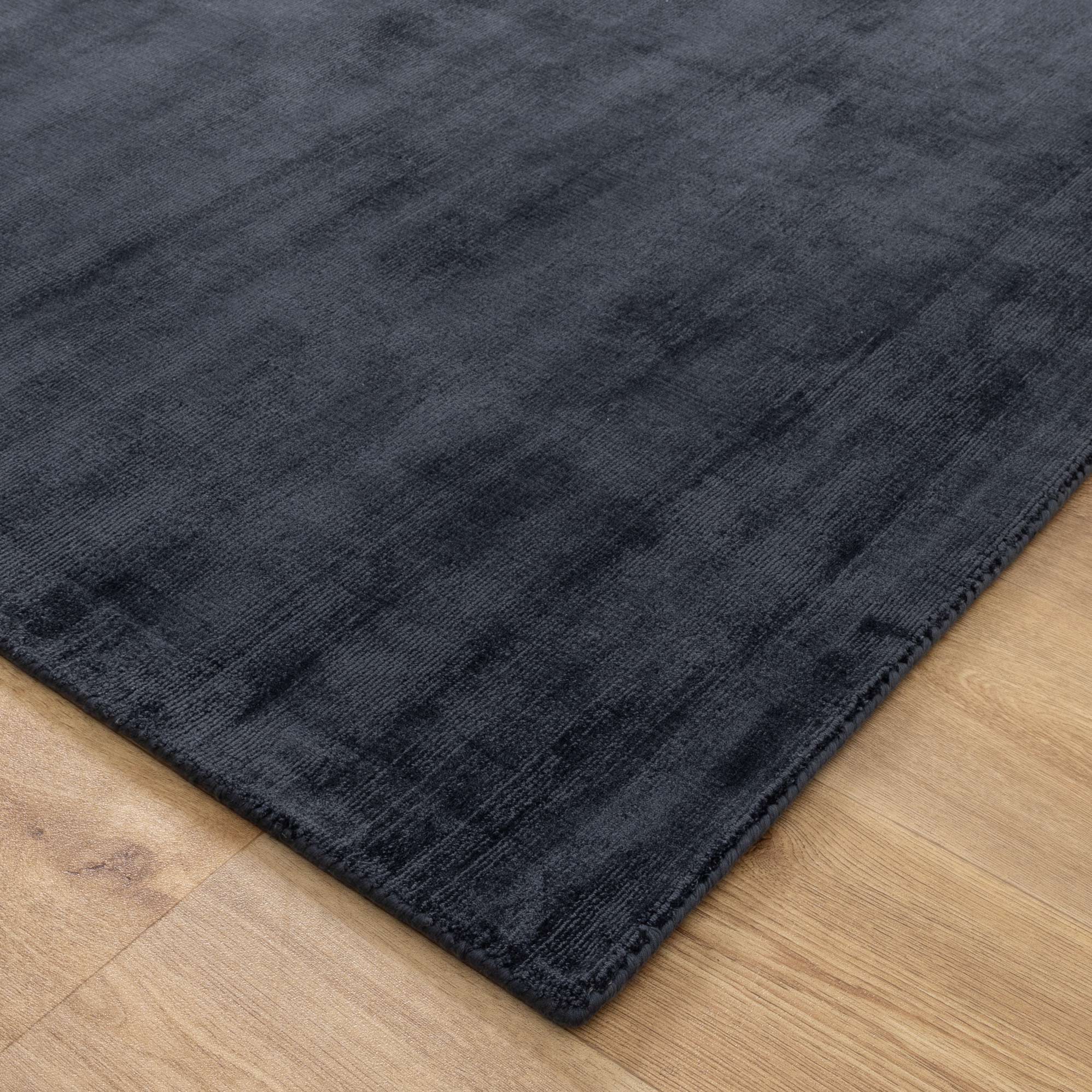 Reverie Atlantic Rug - Floorsome - Area Rug - REVE160ATLA - Area Rug