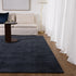 Reverie Atlantic Rug - Floorsome - Area Rug - REVE160ATLA - Area Rug
