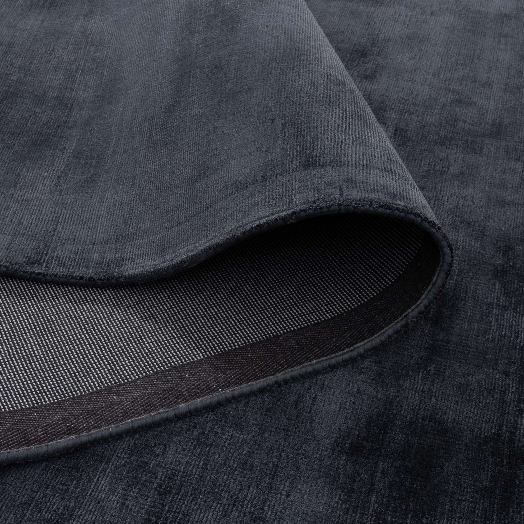 Reverie Atlantic Rug - Floorsome - Area Rug - REVE160ATLA - Area Rug