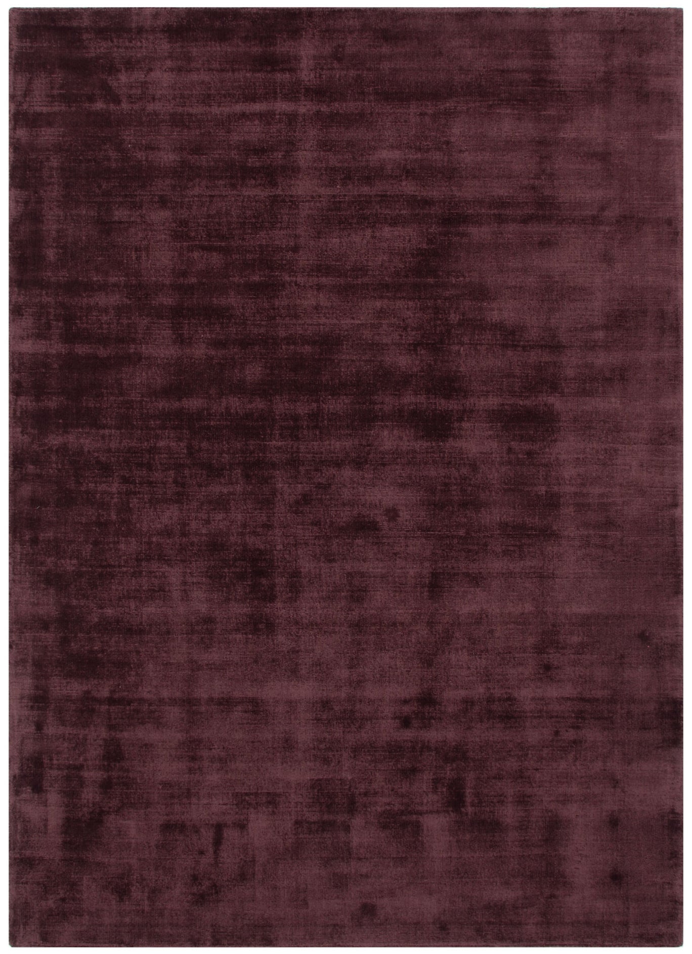 Reverie Chocolate Cherry Rug - Floorsome - Area Rug - REVE160CHOC - Area Rug