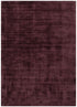 Reverie Chocolate Cherry Rug - Floorsome - Area Rug - REVE160CHOC - Area Rug