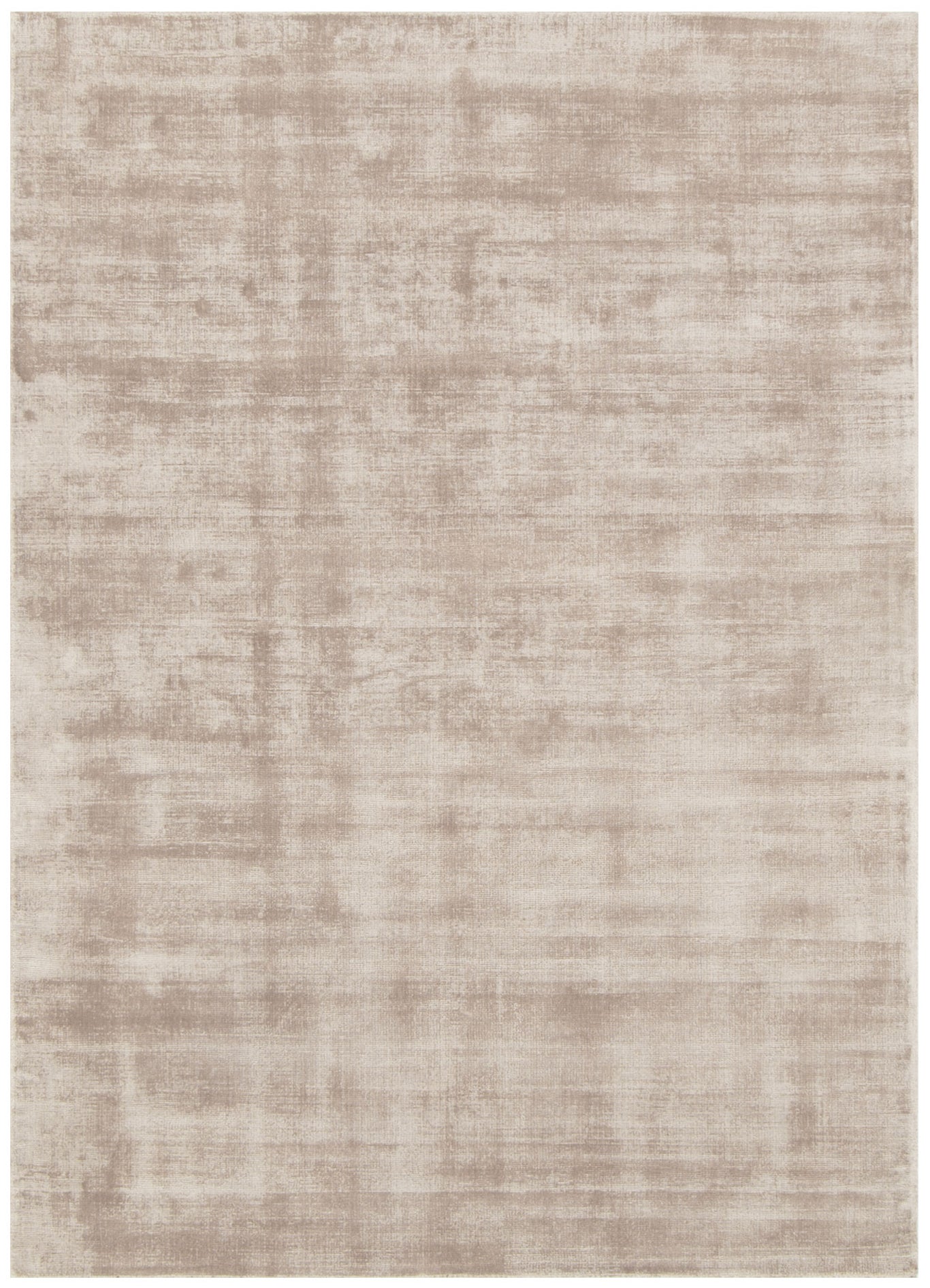 Reverie Dune Rug - Floorsome - Area Rug - REVE160DUNE - Area Rug