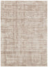 Reverie Dune Rug - Floorsome - Area Rug - REVE160DUNE - Area Rug