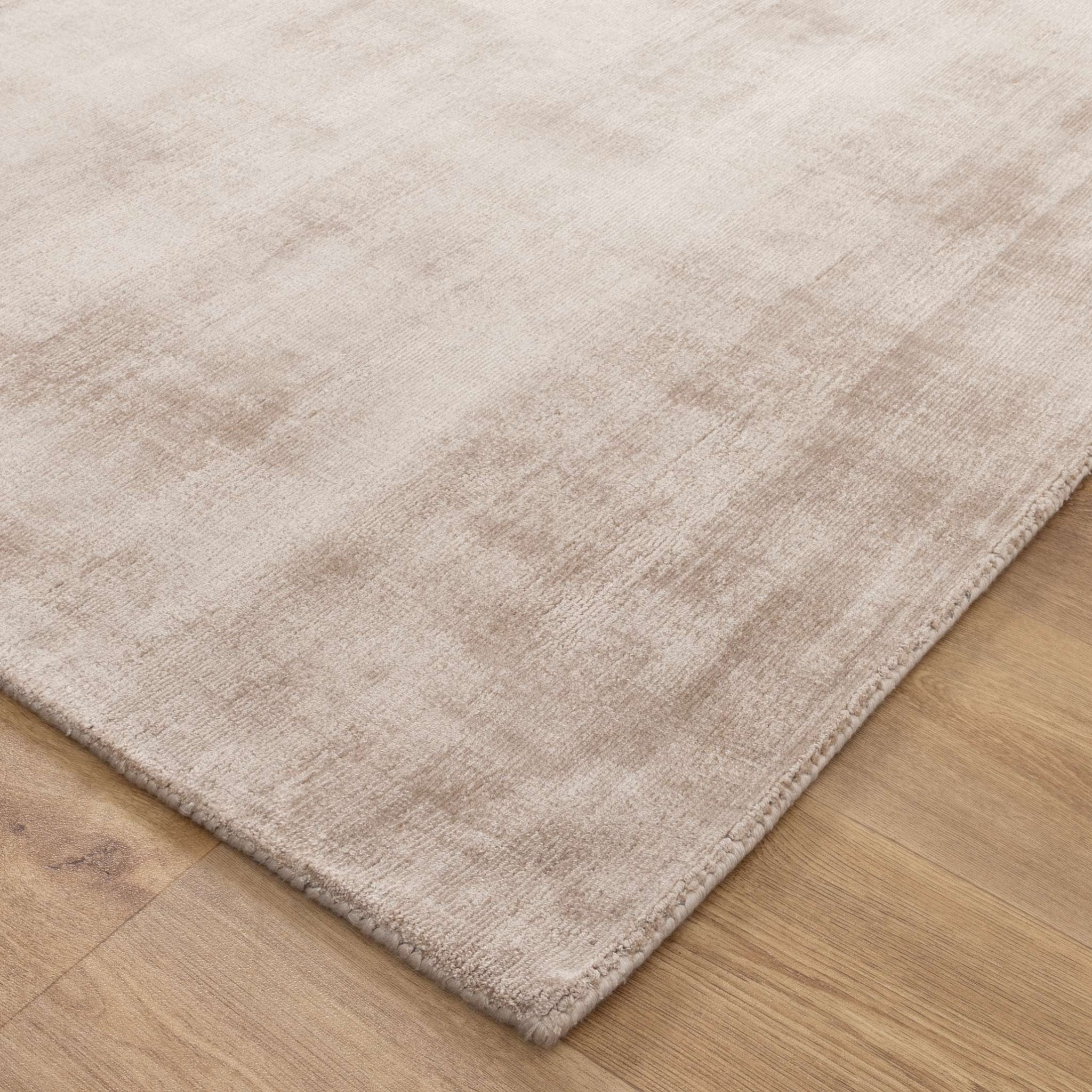 Reverie Dune Rug - Floorsome - Area Rug - REVE160DUNE - Area Rug