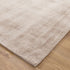 Reverie Dune Rug - Floorsome - Area Rug - REVE160DUNE - Area Rug