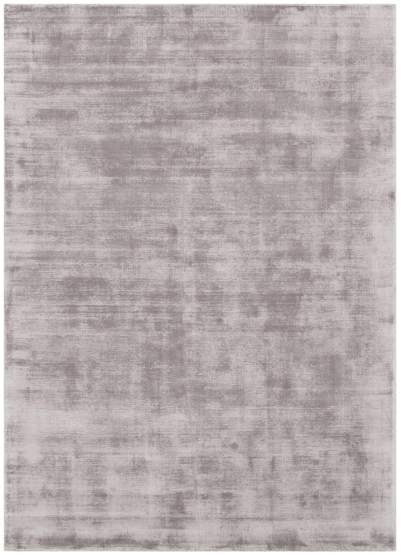Reverie Opal Rug - Floorsome - Area Rug - REVE160OPAL - Area Rug