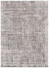 Reverie Opal Rug - Floorsome - Area Rug - REVE160OPAL - Area Rug