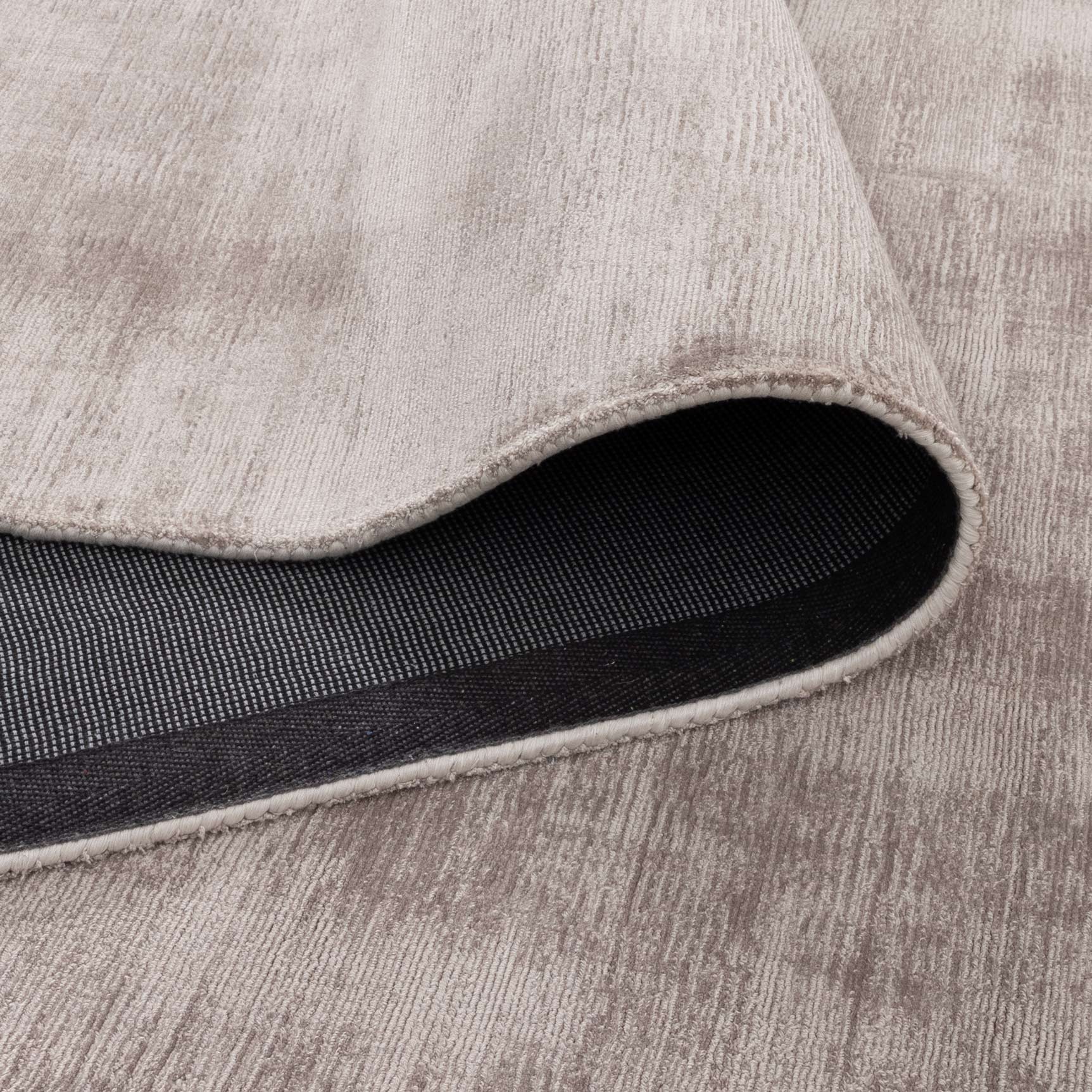 Reverie Opal Rug - Floorsome - Area Rug - REVE160OPAL - Area Rug