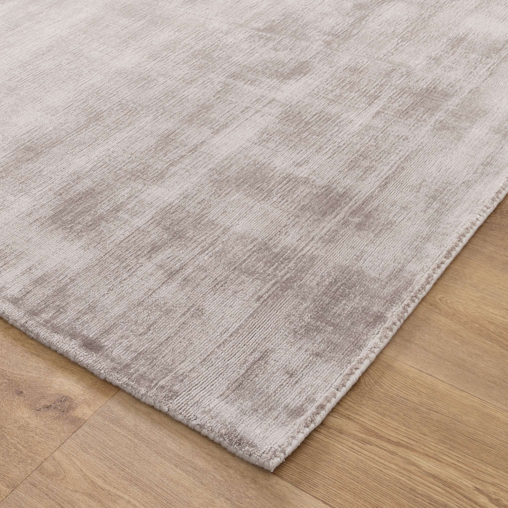 Reverie Opal Rug - Floorsome - Area Rug - REVE160OPAL - Area Rug
