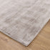 Reverie Opal Rug - Floorsome - Area Rug - REVE160OPAL - Area Rug