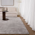 Reverie Opal Rug - Floorsome - Area Rug - REVE160OPAL - Area Rug