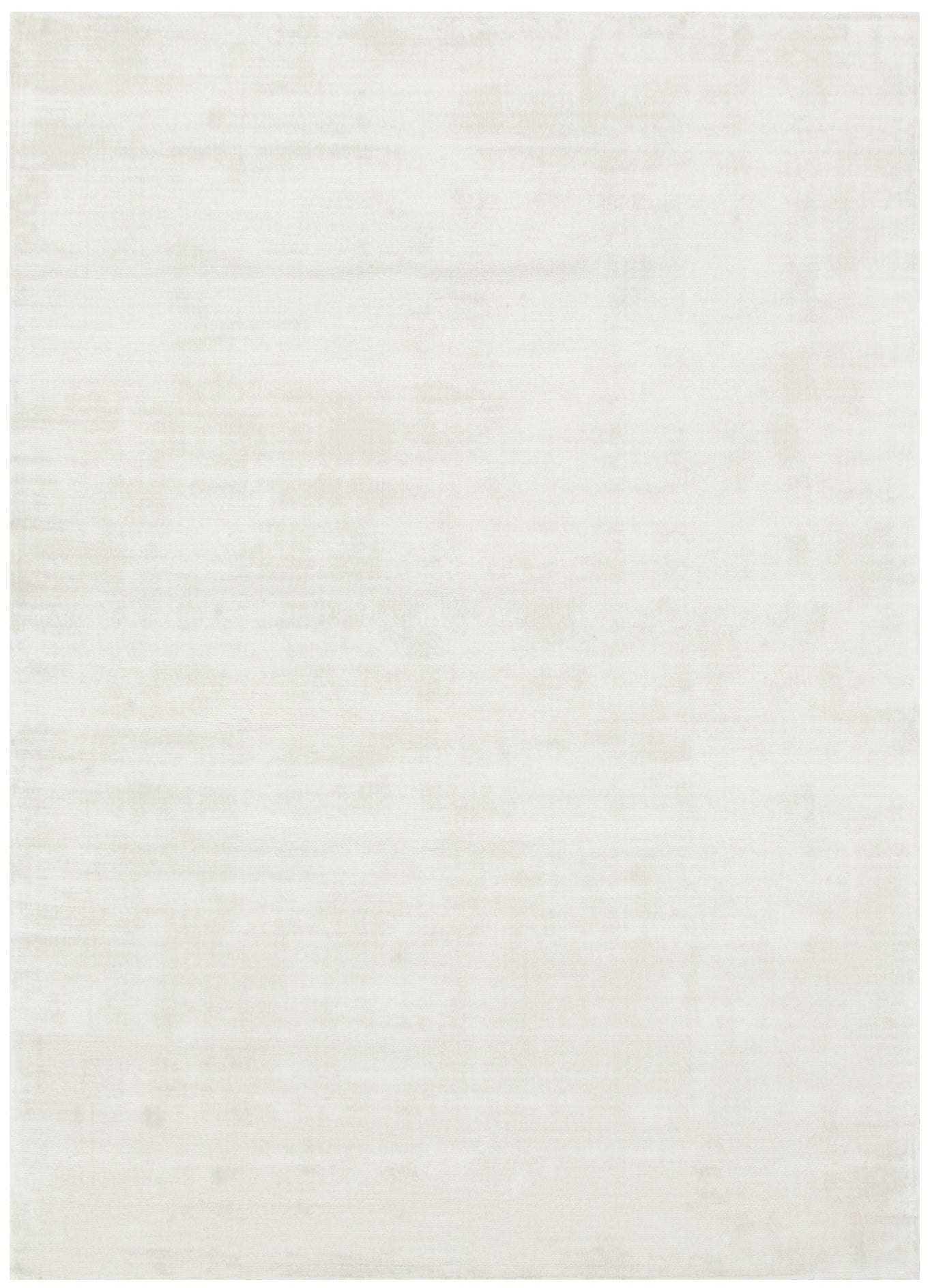 Reverie Pearl Rug - Floorsome - Area Rug - REVE160PEAR - Area Rug