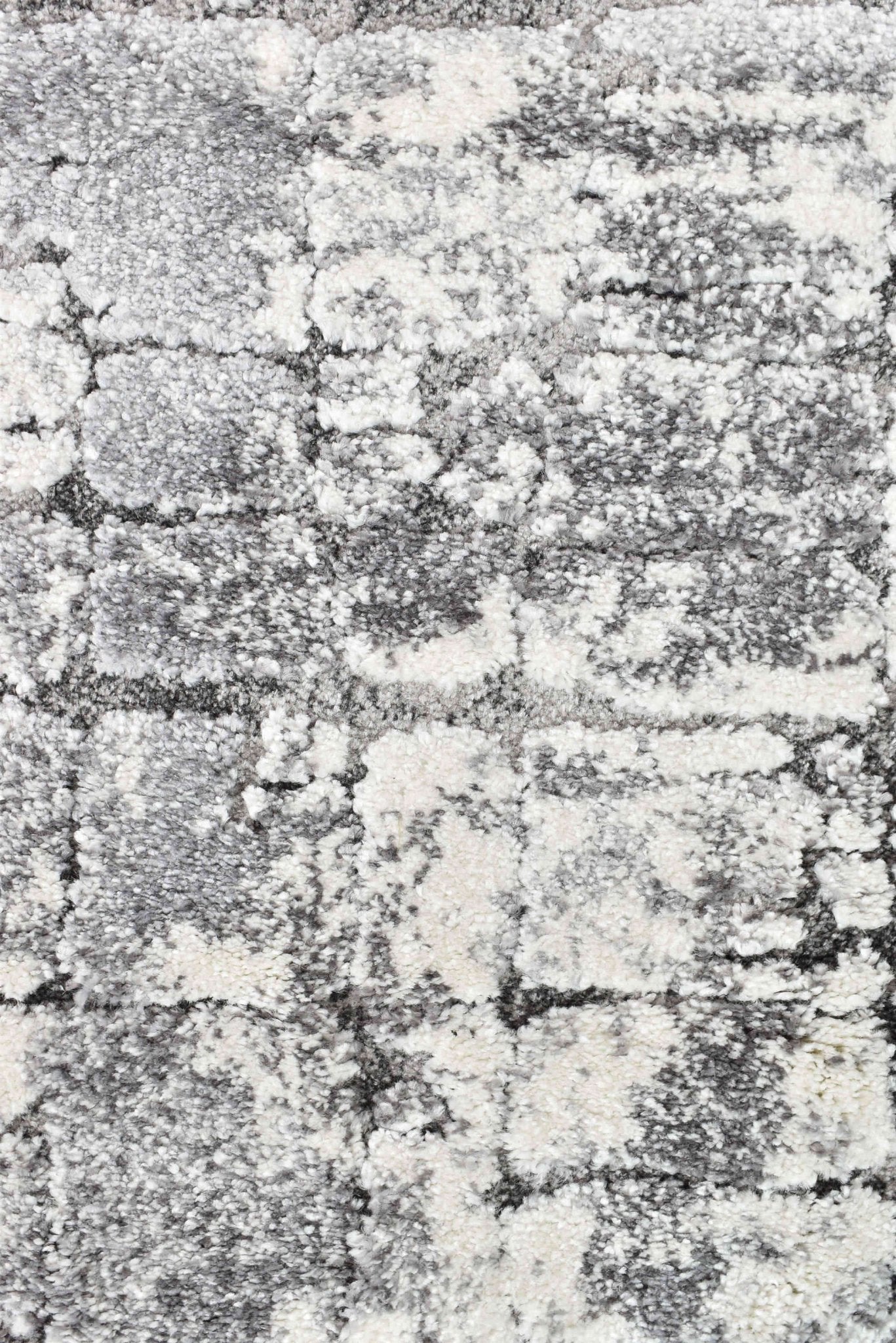 Roman 09717A Flooded Gum Rug - Floorsome - INDOOR/OUTDOOR - SOFIA - 09717A - KEMIK - KIMIK - 80X150 - INDOOR/OUTDOOR