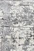 Roman 09717A Flooded Gum Rug - Floorsome - INDOOR/OUTDOOR - SOFIA - 09717A - KEMIK - KIMIK - 80X150 - INDOOR/OUTDOOR
