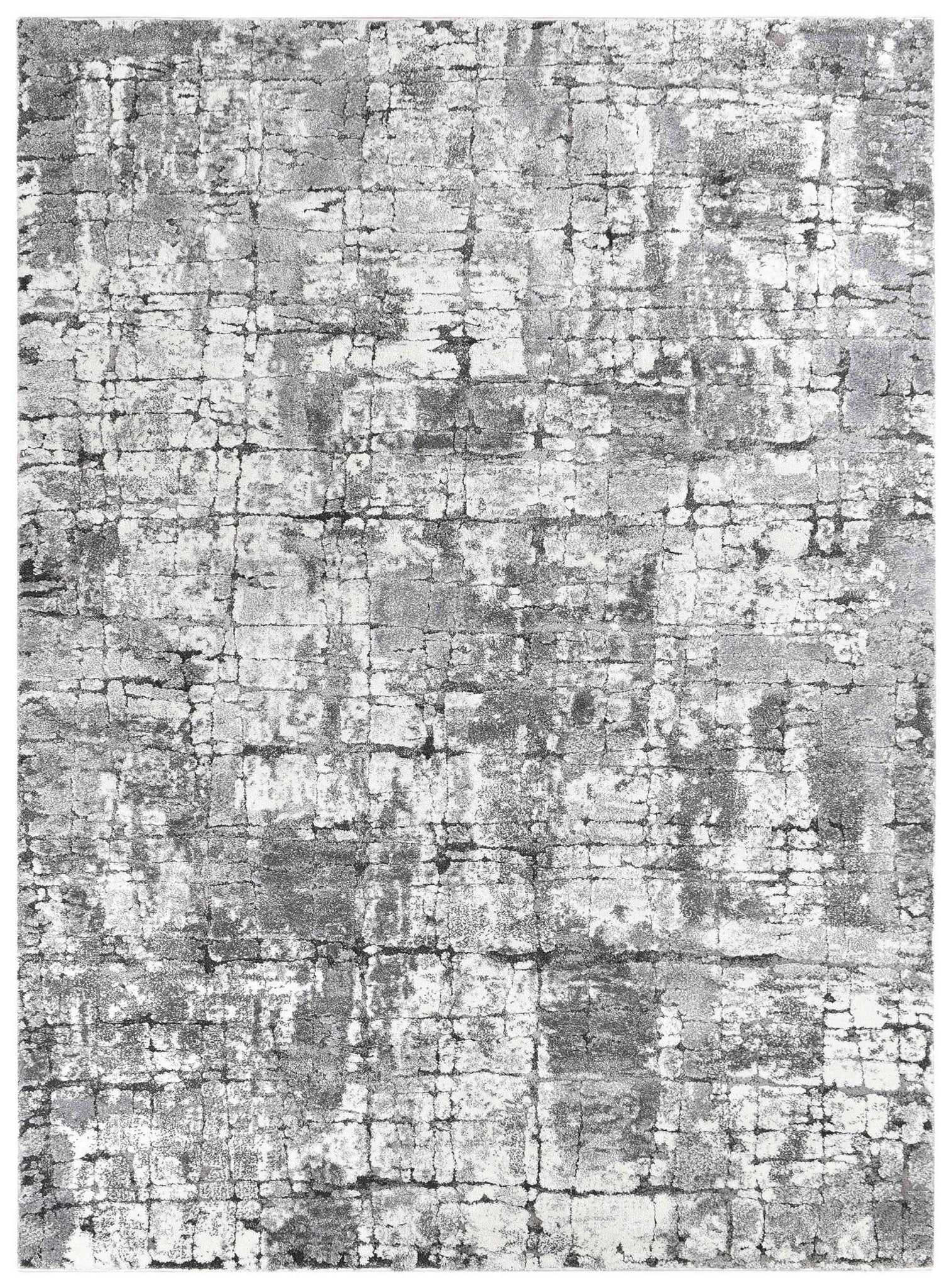 Roman 09717A Flooded Gum Rug - Floorsome - INDOOR/OUTDOOR - SOFIA - 09717A - KEMIK - KIMIK - 80X150 - INDOOR/OUTDOOR