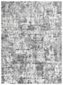 Roman 09717A Flooded Gum Rug - Floorsome - INDOOR/OUTDOOR - SOFIA - 09717A - KEMIK - KIMIK - 80X150 - INDOOR/OUTDOOR