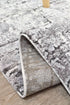Roman 09717A Flooded Gum Rug - Floorsome - INDOOR/OUTDOOR - SOFIA - 09717A - KEMIK - KIMIK - 80X150 - INDOOR/OUTDOOR