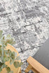Roman 09717A Flooded Gum Rug - Floorsome - INDOOR/OUTDOOR - SOFIA - 09717A - KEMIK - KIMIK - 80X150 - INDOOR/OUTDOOR
