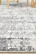 Roman 09717A Flooded Gum Rug - Floorsome - INDOOR/OUTDOOR - SOFIA - 09717A - KEMIK - KIMIK - 80X150 - INDOOR/OUTDOOR