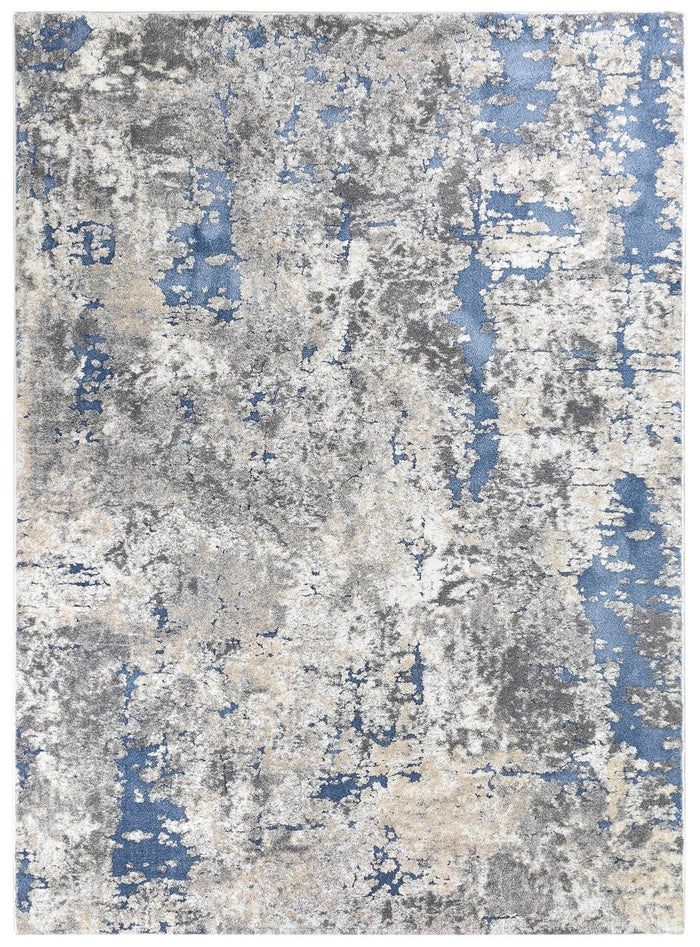 Roman 09726B Northern Sky Rug