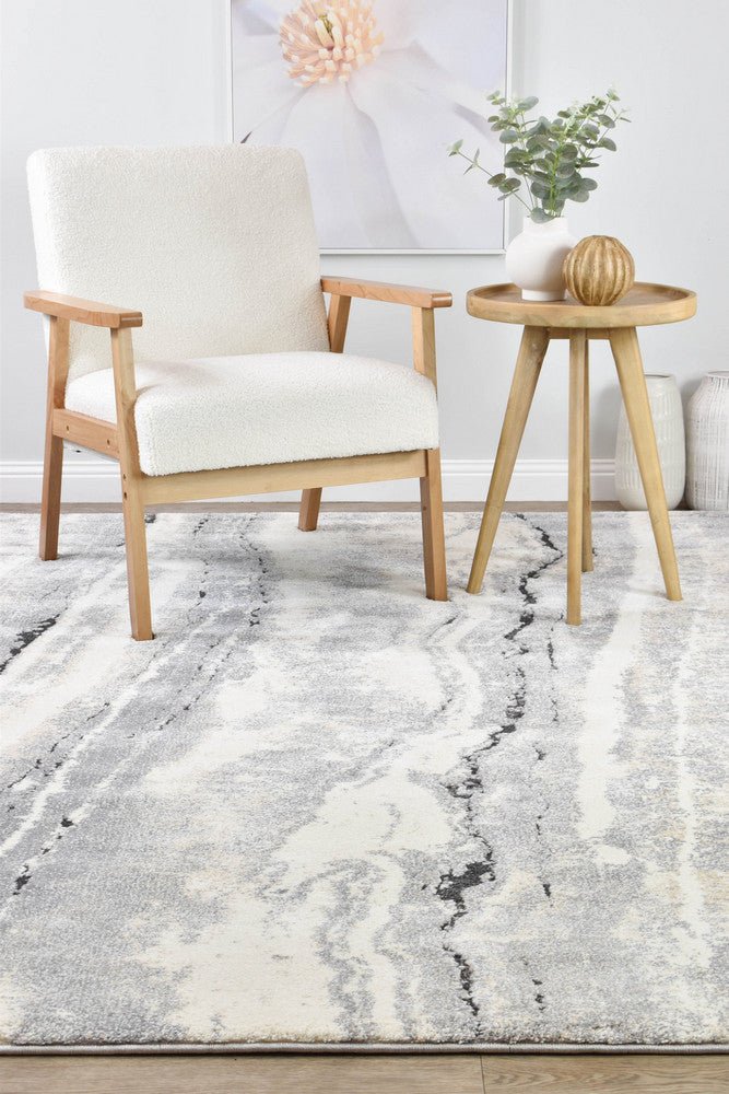 Roman 1132B Rockwell - Floorsome - MODERN - SOFIA - A1132B - KEMIK - 80X150 - MODERN