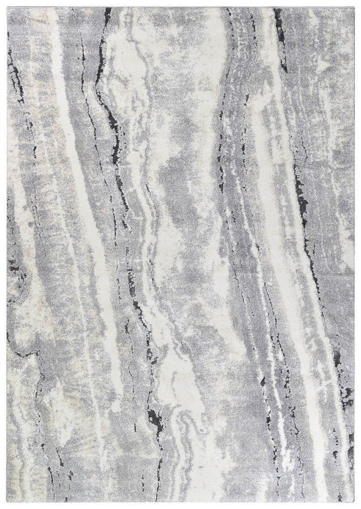 Roman 1132B Rockwell - Floorsome - MODERN - SOFIA - A1132B - KEMIK - 80X150 - MODERN