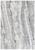 Roman 1132B Rockwell - Floorsome - MODERN - SOFIA - A1132B - KEMIK - 80X150 - MODERN