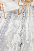 Roman 1132B Rockwell - Floorsome - MODERN - SOFIA - A1132B - KEMIK - 80X150 - MODERN