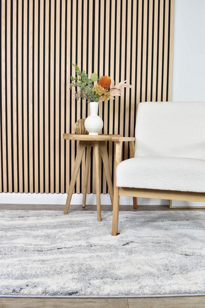 Roman 1132B Rockwell - Floorsome - MODERN - SOFIA - A1132B - KEMIK - 80X150 - MODERN