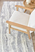 Roman 1132B Rockwell - Floorsome - MODERN - SOFIA - A1132B - KEMIK - 80X150 - MODERN