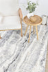 Roman 1132B Rockwell - Floorsome - MODERN - SOFIA - A1132B - KEMIK - 80X150 - MODERN