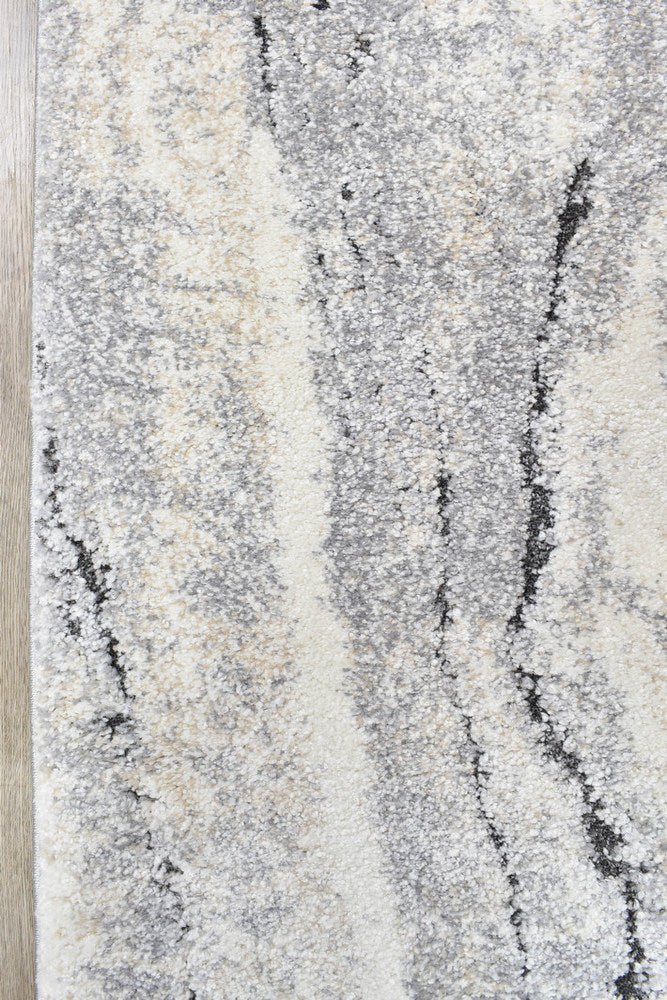 Roman 1132B Rockwell - Floorsome - MODERN - SOFIA - A1132B - KEMIK - 80X150 - MODERN