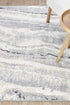 Roman 1132B Rockwell - Floorsome - MODERN - SOFIA - A1132B - KEMIK - 80X150 - MODERN