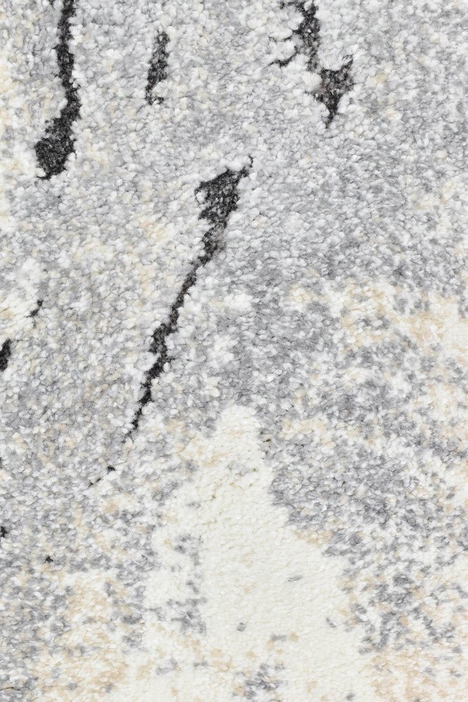 Roman 1132B Rockwell - Floorsome - MODERN - SOFIA - A1132B - KEMIK - 80X150 - MODERN