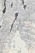 Roman 1132B Rockwell - Floorsome - MODERN - SOFIA - A1132B - KEMIK - 80X150 - MODERN