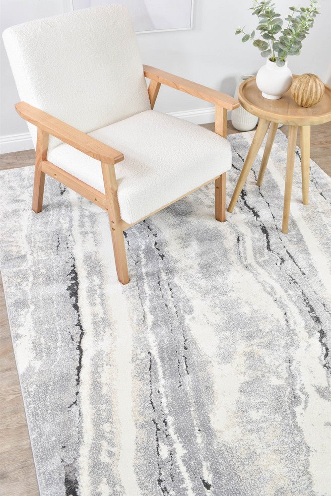 Roman 1132B Rockwell - Floorsome - MODERN - SOFIA - A1132B - KEMIK - 80X150 - MODERN