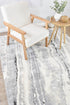 Roman 1132B Rockwell - Floorsome - MODERN - SOFIA - A1132B - KEMIK - 80X150 - MODERN
