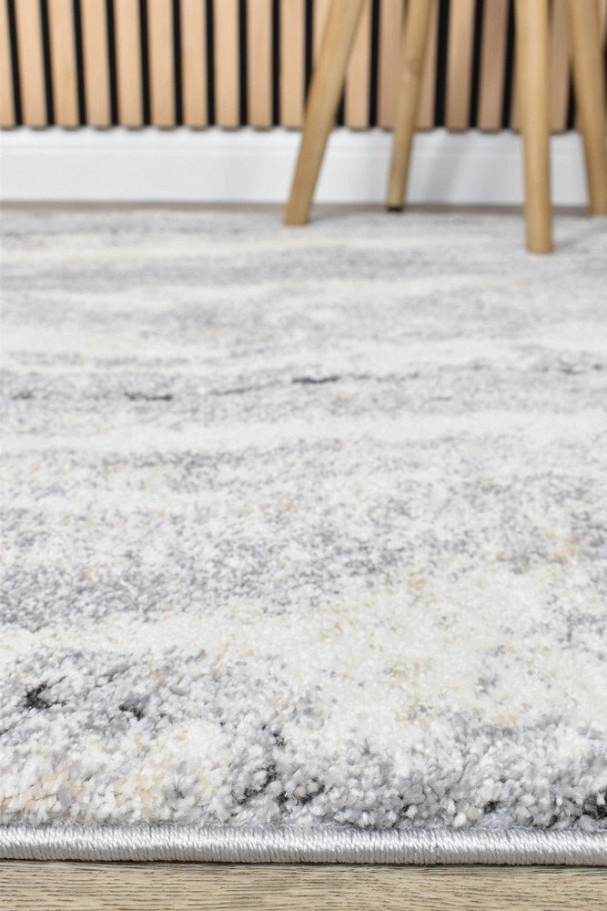 Roman 1132B Rockwell - Floorsome - MODERN - SOFIA - A1132B - KEMIK - 80X150 - MODERN