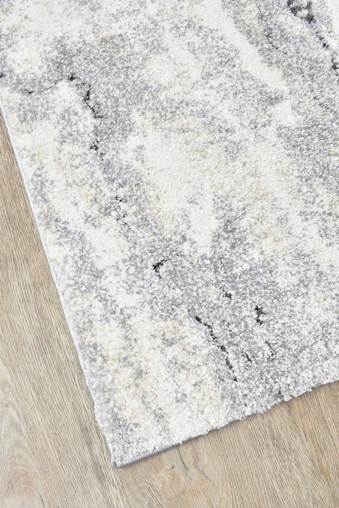 Roman 1132B Rockwell - Floorsome - MODERN - SOFIA - A1132B - KEMIK - 80X150 - MODERN