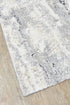 Roman 1132B Rockwell - Floorsome - MODERN - SOFIA - A1132B - KEMIK - 80X150 - MODERN