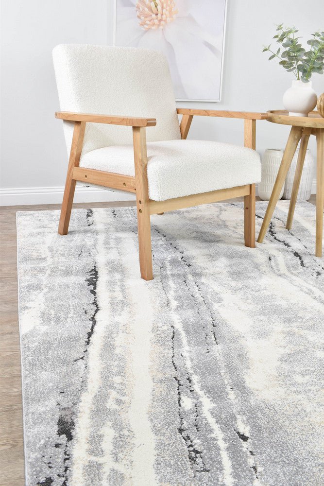 Roman 1132B Rockwell - Floorsome - MODERN - SOFIA - A1132B - KEMIK - 80X150 - MODERN